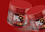 supplement label, pills, herbal, vitamins, protein, cbd, supplement label design